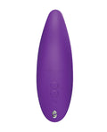 We-Vibe We-Vibe Melt 2 - Purple - Image 4