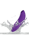 We-Vibe We-Vibe Melt 2 - Purple - Image 5