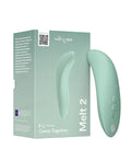 We-Vibe We-Vibe Melt 2 - Sage