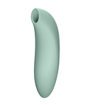 We-Vibe We-Vibe Melt 2 - Sage - Image 2