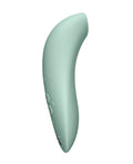 We-Vibe We-Vibe Melt 2 - Sage - Image 3