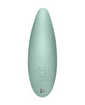 We-Vibe We-Vibe Melt 2 - Sage - Image 4