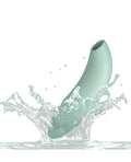 We-Vibe We-Vibe Melt 2 - Sage - Image 5