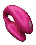 We-Vibe We-Vibe Chorus - Cosmic Pink - Image 2