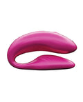 We-Vibe We-Vibe Chorus - Cosmic Pink - Image 4