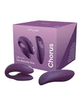 We-Vibe We-Vibe Chorus - Purple - Image 2