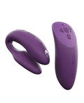 We-Vibe We-Vibe Chorus - Purple - Image 3