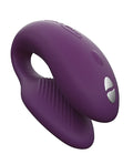 We-Vibe We-Vibe Chorus - Purple - Image 5