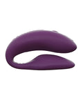 We-Vibe We-Vibe Chorus - Purple - Image 4