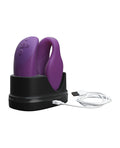 We-Vibe We-Vibe Chorus - Purple