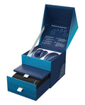 We-Vibe We-Vibe Chorus - Cosmic Blue - Image 2