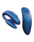 We-Vibe We-Vibe Chorus - Cosmic Blue - Image 3
