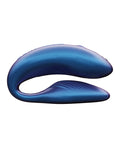 We-Vibe We-Vibe Chorus - Cosmic Blue - Image 4