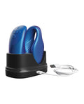 We-Vibe We-Vibe Chorus - Cosmic Blue - Image 5