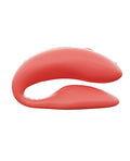 We-Vibe We-Vibe Chorus - Crave Coral - Image 4