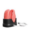 We-Vibe We-Vibe Chorus - Crave Coral - Image 5