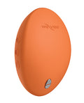 We-Vibe We-Vibe Temp - Tangerine - Image 4