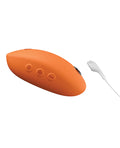 We-Vibe We-Vibe Temp - Tangerine - Image 5