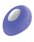 We-Vibe We-Vibe Temp - Lavender Blue - Image 2