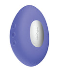 We-Vibe We-Vibe Temp - Lavender Blue - Image 3
