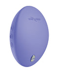 We-Vibe We-Vibe Temp - Lavender Blue - Image 4