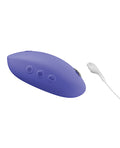 We-Vibe We-Vibe Temp - Lavender Blue - Image 5