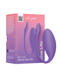 We-Vibe We-Vibe Jive Lite - Purple