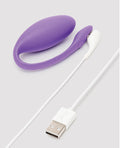 We-Vibe We-Vibe Jive Lite - Purple - Image 5