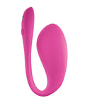 We-Vibe We-Vibe Jive 2 - Electric Pink - Image 2