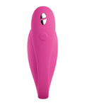 We-Vibe We-Vibe Jive 2 - Electric Pink - Image 4