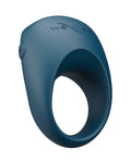 We-Vibe We-Vibe Pivot 2 - Slate - Image 2