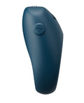 We-Vibe We-Vibe Pivot 2 - Slate - Image 3