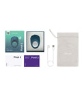 We-Vibe We-Vibe Pivot 2 - Slate - Image 4