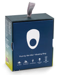 We-Vibe We-Vibe Pivot - Blue - Image 2