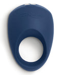 We-Vibe We-Vibe Pivot - Blue - Image 3