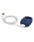 We-Vibe We-Vibe Pivot - Blue - Image 4