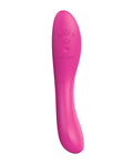We-Vibe We-Vibe Rave 2 - Fuchsia - Image 2