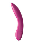 We-Vibe We-Vibe Rave 2 - Fuchsia - Image 3