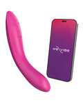 We-Vibe We-Vibe Rave 2 - Fuchsia - Image 4
