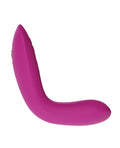 We-Vibe We-Vibe Rave 2 - Fuchsia - Image 5