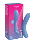 We-Vibe We-Vibe Rave 2 - Blue
