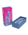 We-Vibe We-Vibe Rave 2 - Blue - Image 2