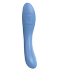 We-Vibe We-Vibe Rave 2 - Blue - Image 3