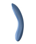 We-Vibe We-Vibe Rave 2 - Blue - Image 4