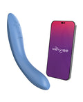 We-Vibe We-Vibe Rave 2 - Blue - Image 5