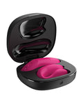 We-Vibe We-Vibe Chorus Pro - Electric Pink - Image 4