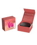 We-Vibe We-Vibe Chorus Pro - Electric Pink - Image 5