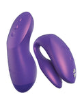 We-Vibe We-Vibe Chorus Pro - Future Dusk Purple - Image 2