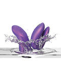 We-Vibe We-Vibe Chorus Pro - Future Dusk Purple - Image 3