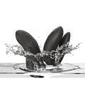 We-Vibe We-Vibe Chorus Pro - Satin Black
